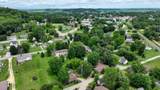 35261 7th Street - Photo 69