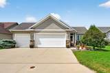 1765 Spruce Meadows Drive - Photo 1