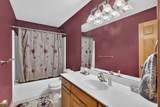 1765 Spruce Meadows Drive - Photo 10