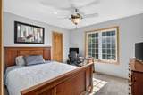 1765 Spruce Meadows Drive - Photo 11