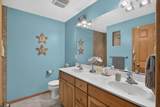 1765 Spruce Meadows Drive - Photo 12