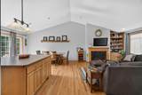 1765 Spruce Meadows Drive - Photo 13
