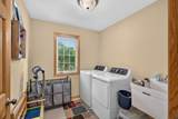 1765 Spruce Meadows Drive - Photo 14