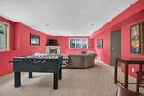 1765 Spruce Meadows Drive - Photo 15