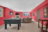 1765 Spruce Meadows Drive - Photo 16