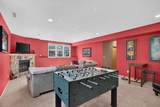 1765 Spruce Meadows Drive - Photo 17