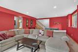 1765 Spruce Meadows Drive - Photo 18