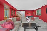 1765 Spruce Meadows Drive - Photo 19
