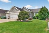 1765 Spruce Meadows Drive - Photo 2