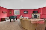 1765 Spruce Meadows Drive - Photo 20