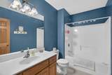 1765 Spruce Meadows Drive - Photo 21