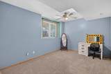 1765 Spruce Meadows Drive - Photo 22