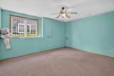 1765 Spruce Meadows Drive - Photo 23
