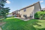 1765 Spruce Meadows Drive - Photo 24