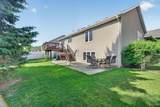 1765 Spruce Meadows Drive - Photo 25