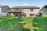 1765 Spruce Meadows Drive - Photo 26