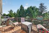 1765 Spruce Meadows Drive - Photo 27