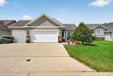 1765 Spruce Meadows Drive - Photo 3