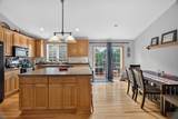 1765 Spruce Meadows Drive - Photo 5