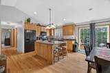 1765 Spruce Meadows Drive - Photo 6