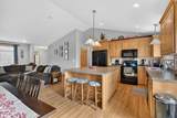 1765 Spruce Meadows Drive - Photo 8
