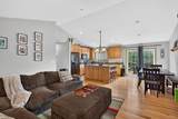 1765 Spruce Meadows Drive - Photo 9