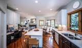 18885 Enhance Court - Photo 8
