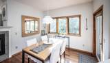 18885 Enhance Court - Photo 9
