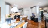 18885 Enhance Court - Photo 10