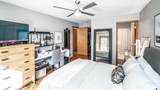 18885 Enhance Court - Photo 11