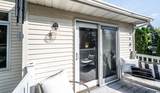 18885 Enhance Court - Photo 12
