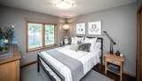 18885 Enhance Court - Photo 14