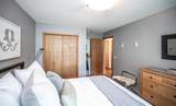 18885 Enhance Court - Photo 15