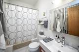 18885 Enhance Court - Photo 16