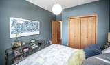 18885 Enhance Court - Photo 18