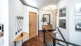 18885 Enhance Court - Photo 19
