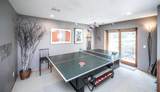 18885 Enhance Court - Photo 23