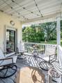 18885 Enhance Court - Photo 29