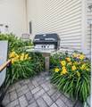18885 Enhance Court - Photo 30