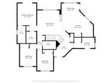 18885 Enhance Court - Photo 31