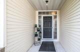 18885 Enhance Court - Photo 1