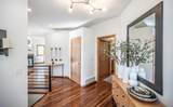 18885 Enhance Court - Photo 3