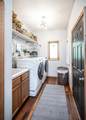 18885 Enhance Court - Photo 4