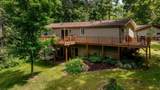 21665 Irene Avenue - Photo 1