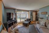 21665 Irene Avenue - Photo 10