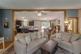 21665 Irene Avenue - Photo 11