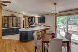 21665 Irene Avenue - Photo 12