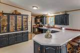 21665 Irene Avenue - Photo 13