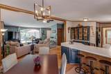 21665 Irene Avenue - Photo 14