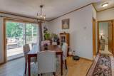 21665 Irene Avenue - Photo 16